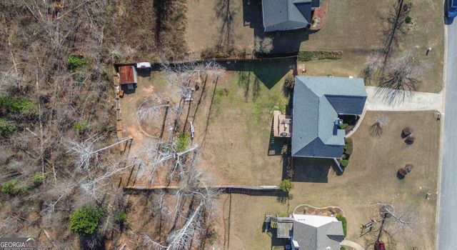 55 Woodrow Place, Newnan, GA 30263