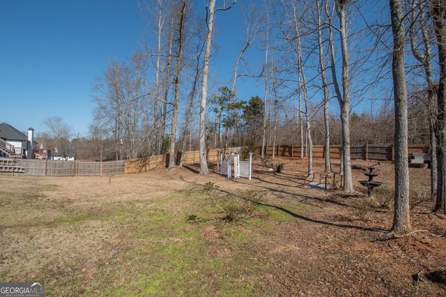 55 Woodrow Place, Newnan, GA 30263