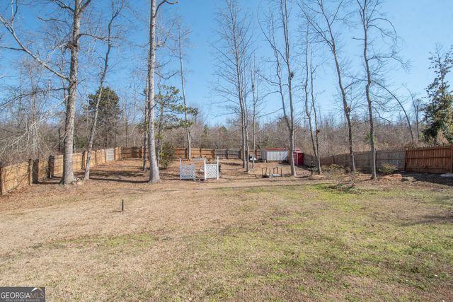 55 Woodrow Place, Newnan, GA 30263