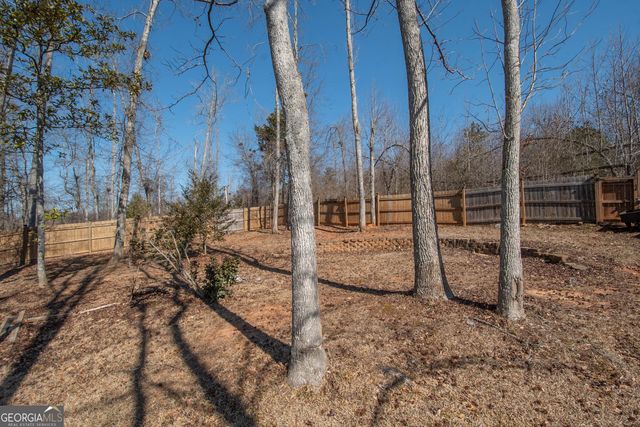 55 Woodrow Place, Newnan, GA 30263