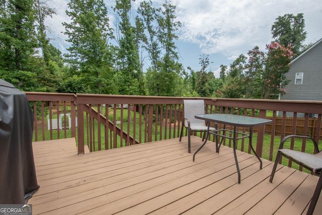 55 Woodrow Place, Newnan, GA 30263