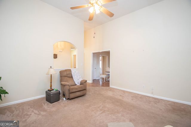 55 Woodrow Place, Newnan, GA 30263