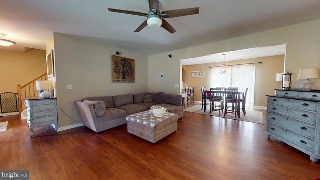 248 MACINTOSH DR, Palmyra, PA 17078