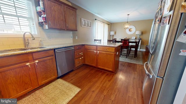 248 MACINTOSH DR, Palmyra, PA 17078