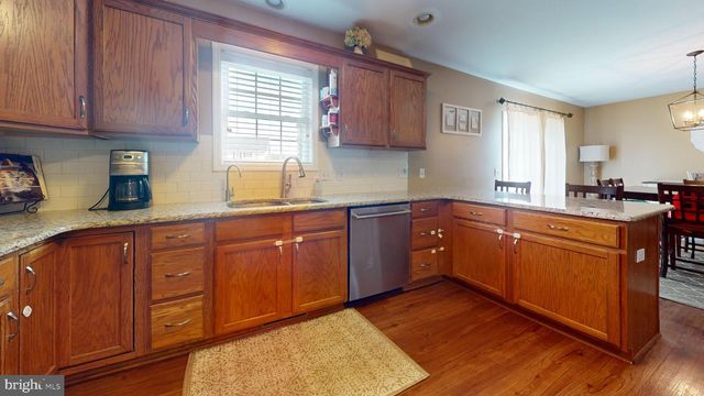 248 MACINTOSH DR, Palmyra, PA 17078
