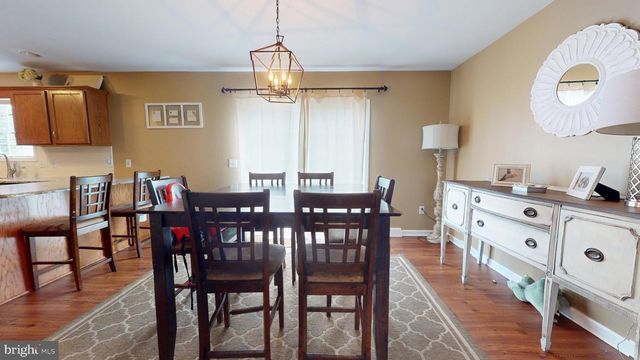 248 MACINTOSH DR, Palmyra, PA 17078