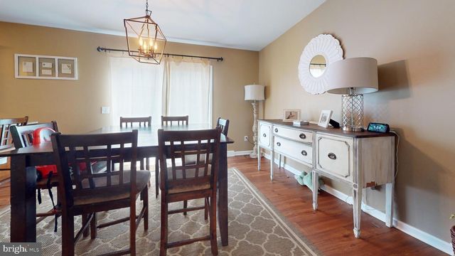 248 MACINTOSH DR, Palmyra, PA 17078