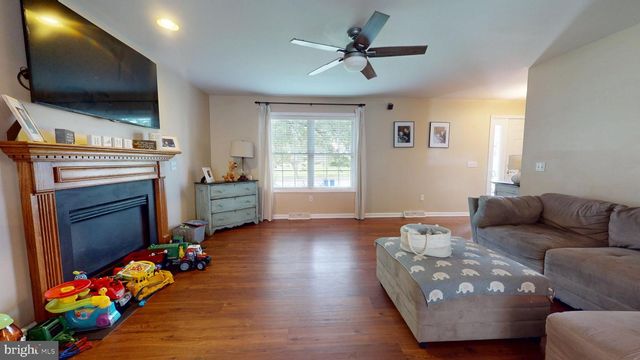 248 MACINTOSH DR, Palmyra, PA 17078