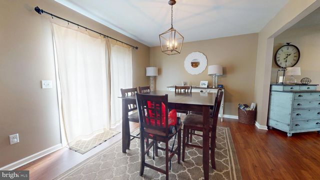 248 MACINTOSH DR, Palmyra, PA 17078