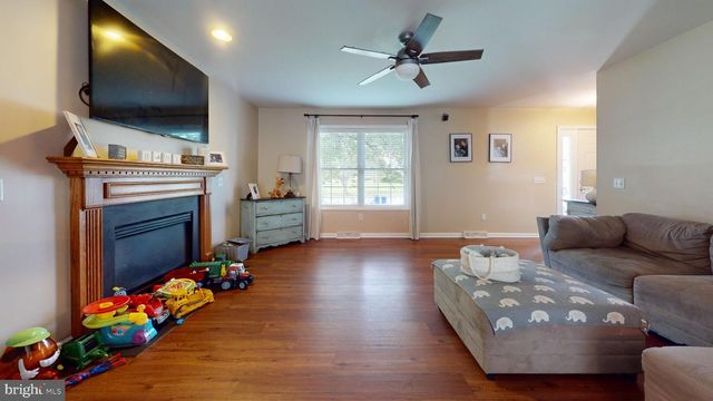 248 MACINTOSH DR, Palmyra, PA 17078