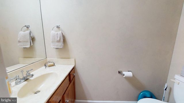 248 MACINTOSH DR, Palmyra, PA 17078