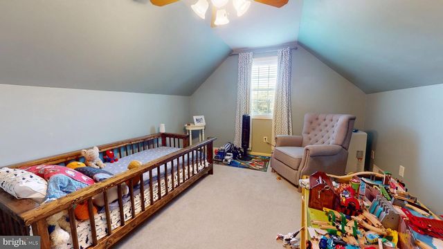 248 MACINTOSH DR, Palmyra, PA 17078