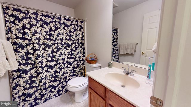 248 MACINTOSH DR, Palmyra, PA 17078