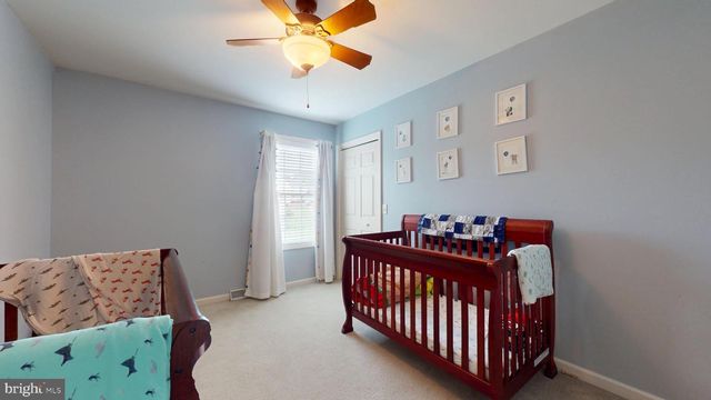 248 MACINTOSH DR, Palmyra, PA 17078