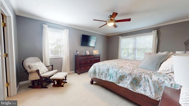 248 MACINTOSH DR, Palmyra, PA 17078