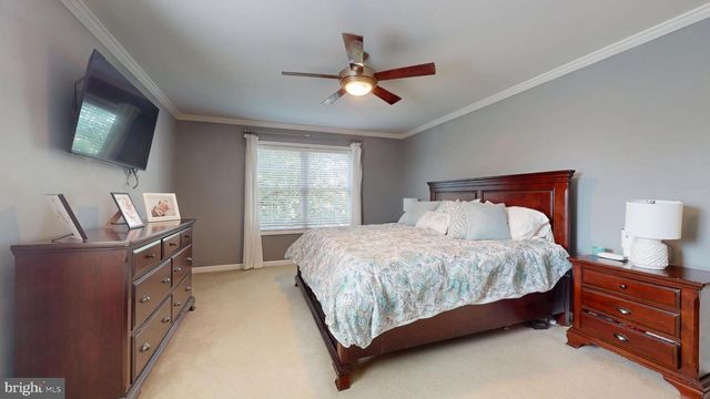 248 MACINTOSH DR, Palmyra, PA 17078