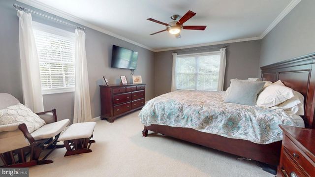 248 MACINTOSH DR, Palmyra, PA 17078