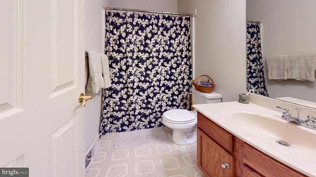 248 MACINTOSH DR, Palmyra, PA 17078