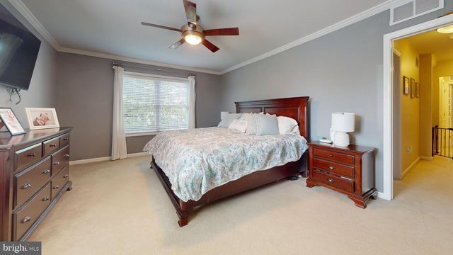248 MACINTOSH DR, Palmyra, PA 17078