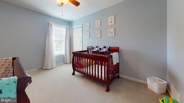 248 MACINTOSH DR, Palmyra, PA 17078