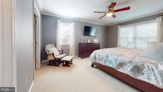 248 MACINTOSH DR, Palmyra, PA 17078