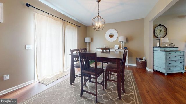 248 MACINTOSH DR, Palmyra, PA 17078