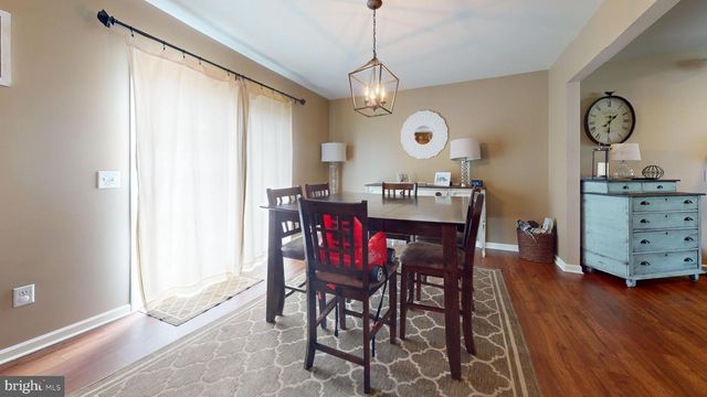 248 MACINTOSH DR, Palmyra, PA 17078