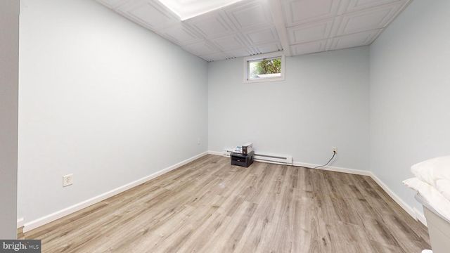 248 MACINTOSH DR, Palmyra, PA 17078