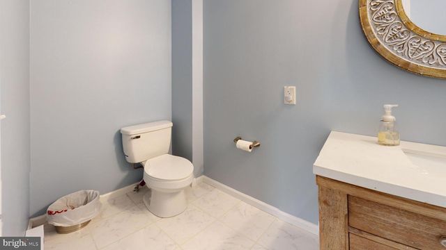 248 MACINTOSH DR, Palmyra, PA 17078