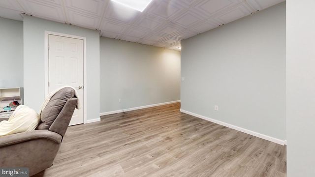 248 MACINTOSH DR, Palmyra, PA 17078