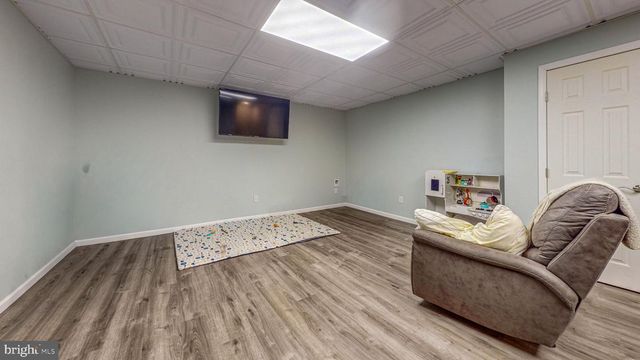 248 MACINTOSH DR, Palmyra, PA 17078