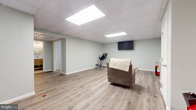 248 MACINTOSH DR, Palmyra, PA 17078