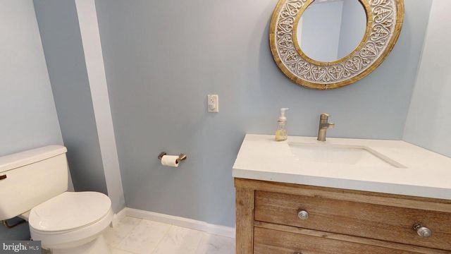 248 MACINTOSH DR, Palmyra, PA 17078