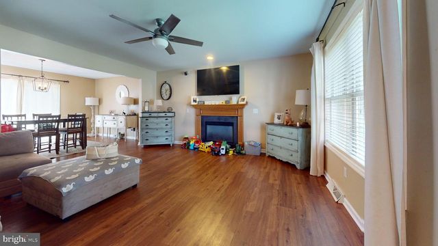 248 MACINTOSH DR, Palmyra, PA 17078