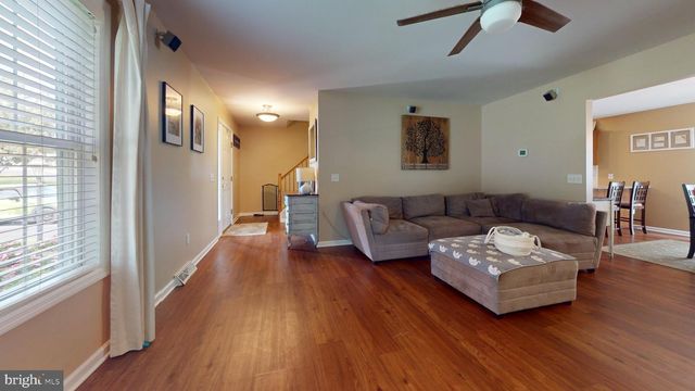 248 MACINTOSH DR, Palmyra, PA 17078