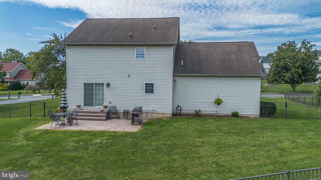 248 MACINTOSH DR, Palmyra, PA 17078