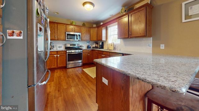248 MACINTOSH DR, Palmyra, PA 17078