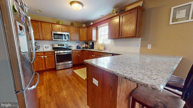 248 MACINTOSH DR, Palmyra, PA 17078