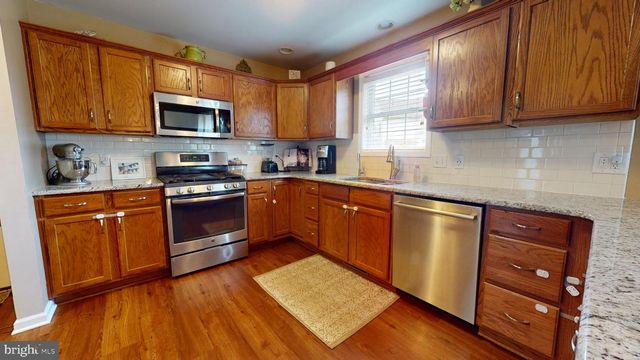 248 MACINTOSH DR, Palmyra, PA 17078