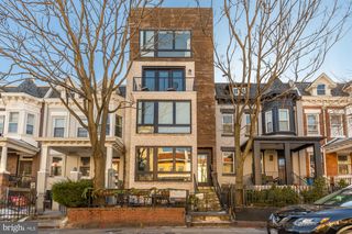 1428 MERIDIAN PL NW #1, Washington, DC 20010
