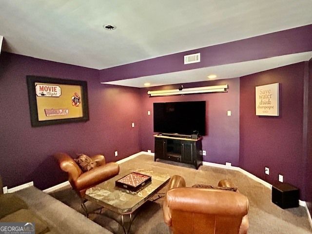 220 Shoreline Drive, Fayetteville, GA 30215