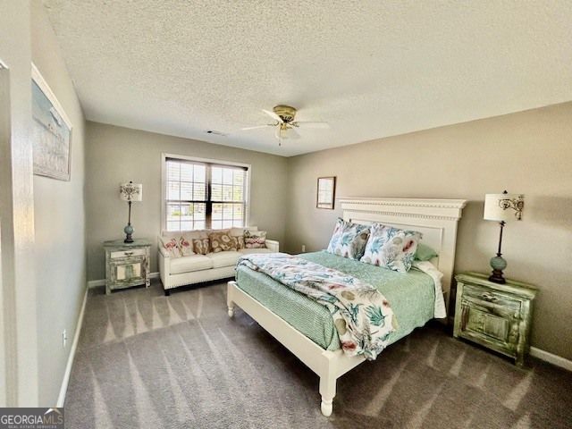 220 Shoreline Drive, Fayetteville, GA 30215