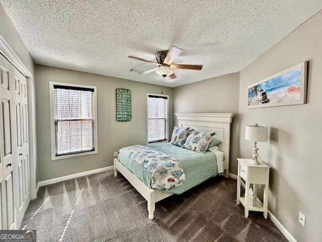 220 Shoreline Drive, Fayetteville, GA 30215