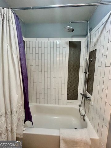 220 Shoreline Drive, Fayetteville, GA 30215