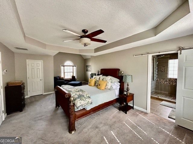 220 Shoreline Drive, Fayetteville, GA 30215