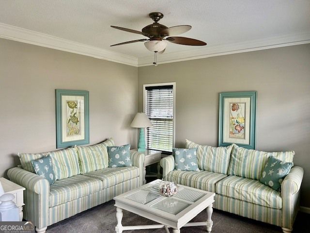 220 Shoreline Drive, Fayetteville, GA 30215