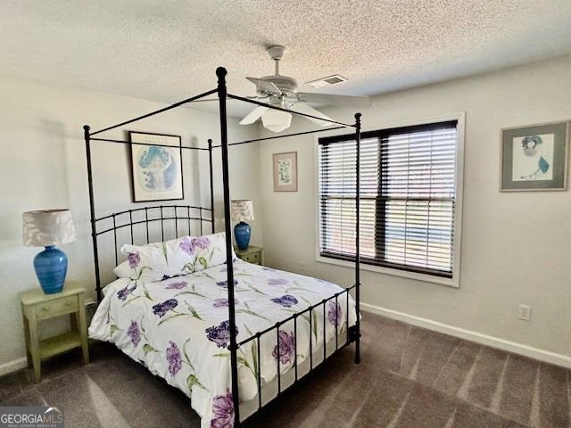 220 Shoreline Drive, Fayetteville, GA 30215