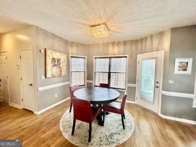 220 Shoreline Drive, Fayetteville, GA 30215