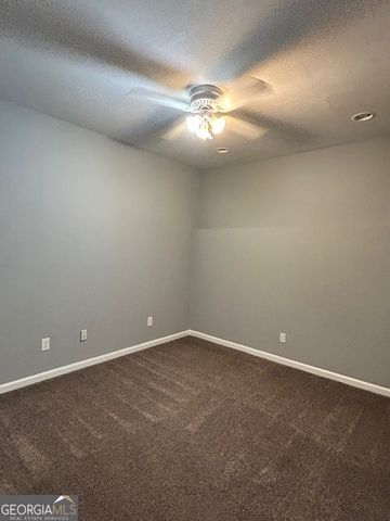 220 Shoreline Drive, Fayetteville, GA 30215