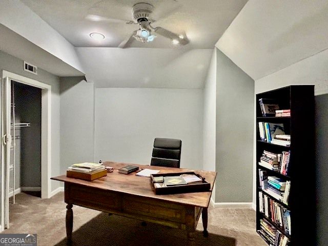 220 Shoreline Drive, Fayetteville, GA 30215